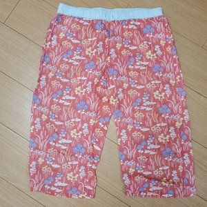 'herbe lacoste waist